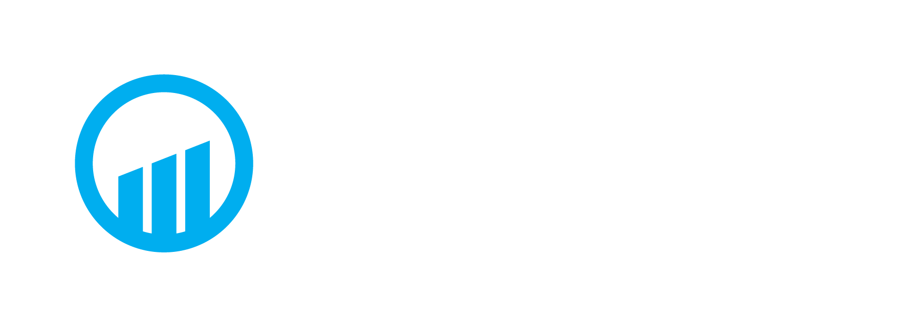 ELLEGO